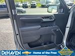 2025 Chevrolet Silverado 1500 Crew Cab 4x4 Pickup for sale #S637 - photo 23