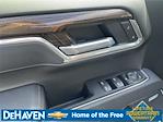 2025 Chevrolet Silverado 1500 Crew Cab 4x4 Pickup for sale #S637 - photo 24