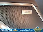 2025 Chevrolet Silverado 1500 Crew Cab 4x4 Pickup for sale #S637 - photo 25