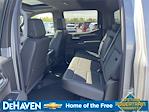 2025 Chevrolet Silverado 1500 Crew Cab 4x4 Pickup for sale #S637 - photo 26