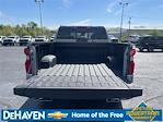 2025 Chevrolet Silverado 1500 Crew Cab 4x4 Pickup for sale #S637 - photo 27