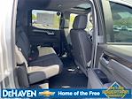 2025 Chevrolet Silverado 1500 Crew Cab 4x4 Pickup for sale #S637 - photo 28