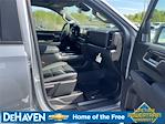 2025 Chevrolet Silverado 1500 Crew Cab 4x4 Pickup for sale #S637 - photo 29
