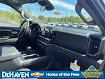 2025 Chevrolet Silverado 1500 Crew Cab 4x4 Pickup for sale #S637 - photo 30