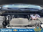 2025 Chevrolet Silverado 1500 Crew Cab 4x4 Pickup for sale #S637 - photo 31