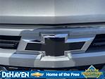 2025 Chevrolet Silverado 1500 Crew Cab 4x4 Pickup for sale #S637 - photo 32