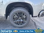 2025 Chevrolet Silverado 1500 Crew Cab 4x4 Pickup for sale #S637 - photo 34