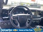 2025 Chevrolet Silverado 1500 Crew Cab 4x4 Pickup for sale #S637 - photo 36