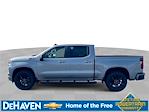 2025 Chevrolet Silverado 1500 Crew Cab 4x4 Pickup for sale #S637 - photo 6