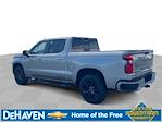 2025 Chevrolet Silverado 1500 Crew Cab 4x4 Pickup for sale #S637 - photo 2