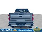 2025 Chevrolet Silverado 1500 Crew Cab 4x4 Pickup for sale #S637 - photo 7