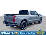 2025 Chevrolet Silverado 1500 Crew Cab 4x4 Pickup for sale #S637 - photo 8