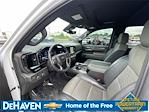 2023 Chevrolet Silverado 1500 Crew Cab 4x4 Pickup for sale #S638A - photo 10