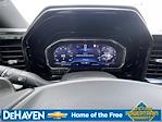 2023 Chevrolet Silverado 1500 Crew Cab 4x4 Pickup for sale #S638A - photo 11