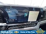 2023 Chevrolet Silverado 1500 Crew Cab 4x4 Pickup for sale #S638A - photo 13