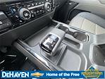 2023 Chevrolet Silverado 1500 Crew Cab 4x4 Pickup for sale #S638A - photo 16