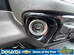 2023 Chevrolet Silverado 1500 Crew Cab 4x4 Pickup for sale #S638A - photo 17
