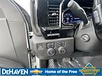 2023 Chevrolet Silverado 1500 Crew Cab 4x4 Pickup for sale #S638A - photo 18