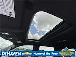 2023 Chevrolet Silverado 1500 Crew Cab 4x4 Pickup for sale #S638A - photo 19