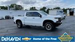 2023 Chevrolet Silverado 1500 Crew Cab 4x4 Pickup for sale #S638A - photo 3