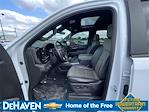 2023 Chevrolet Silverado 1500 Crew Cab 4x4 Pickup for sale #S638A - photo 20