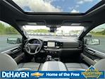 2023 Chevrolet Silverado 1500 Crew Cab 4x4 Pickup for sale #S638A - photo 21