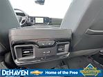 2023 Chevrolet Silverado 1500 Crew Cab 4x4 Pickup for sale #S638A - photo 22