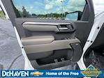 2023 Chevrolet Silverado 1500 Crew Cab 4x4 Pickup for sale #S638A - photo 23