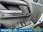 2023 Chevrolet Silverado 1500 Crew Cab 4x4 Pickup for sale #S638A - photo 24