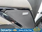 2023 Chevrolet Silverado 1500 Crew Cab 4x4 Pickup for sale #S638A - photo 25