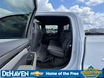 2023 Chevrolet Silverado 1500 Crew Cab 4x4 Pickup for sale #S638A - photo 26