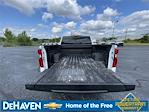 2023 Chevrolet Silverado 1500 Crew Cab 4x4 Pickup for sale #S638A - photo 27