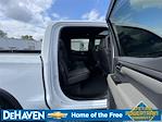 2023 Chevrolet Silverado 1500 Crew Cab 4x4 Pickup for sale #S638A - photo 28