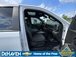 2023 Chevrolet Silverado 1500 Crew Cab 4x4 Pickup for sale #S638A - photo 29