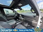 2023 Chevrolet Silverado 1500 Crew Cab 4x4 Pickup for sale #S638A - photo 30