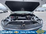 2023 Chevrolet Silverado 1500 Crew Cab 4x4 Pickup for sale #S638A - photo 31