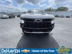 2023 Chevrolet Silverado 1500 Crew Cab 4x4 Pickup for sale #S638A - photo 32