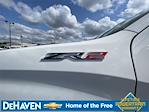 2023 Chevrolet Silverado 1500 Crew Cab 4x4 Pickup for sale #S638A - photo 33