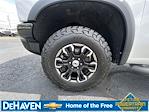 2023 Chevrolet Silverado 1500 Crew Cab 4x4 Pickup for sale #S638A - photo 34