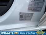 2023 Chevrolet Silverado 1500 Crew Cab 4x4 Pickup for sale #S638A - photo 35