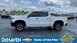 2023 Chevrolet Silverado 1500 Crew Cab 4x4 Pickup for sale #S638A - photo 6