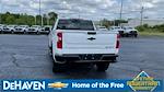 2023 Chevrolet Silverado 1500 Crew Cab 4x4 Pickup for sale #S638A - photo 7