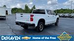 2023 Chevrolet Silverado 1500 Crew Cab 4x4 Pickup for sale #S638A - photo 8
