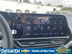 New 2025 Chevrolet Silverado EV LT Crew Cab AWD Pickup for sale #S640 - photo 13