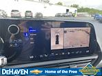 New 2025 Chevrolet Silverado EV LT Crew Cab AWD Pickup for sale #S640 - photo 15
