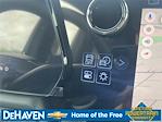 New 2025 Chevrolet Silverado EV LT Crew Cab AWD Pickup for sale #S640 - photo 17