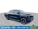 New 2025 Chevrolet Silverado EV LT Crew Cab AWD Pickup for sale #S640 - photo 3