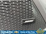 New 2025 Chevrolet Silverado EV LT Crew Cab AWD Pickup for sale #S640 - photo 24