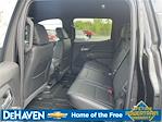 New 2025 Chevrolet Silverado EV LT Crew Cab AWD Pickup for sale #S640 - photo 25