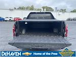 New 2025 Chevrolet Silverado EV LT Crew Cab AWD Pickup for sale #S640 - photo 26
